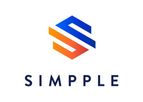 SIMPPLE - AI Software