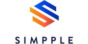 SIMPPLE Ltd.