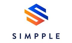 SIMPPLE - AI Software