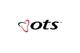 OTS Group Ltd