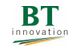 B.T. innovation GmbH