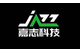 Shenyang Jiazhi Technology Co., Ltd.,
