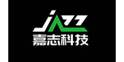 Shenyang Jiazhi Technology Co., Ltd.,