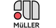 Muller Corporation