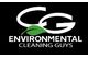 CG Environmental – The Cleaning Guys