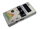 Model GCA-07 - Professional Digital Geiger Counter