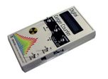 Professional Digital Geiger Counter