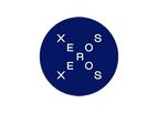 XEROS - Model XC1 - Care Technology