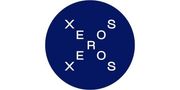 XEROS