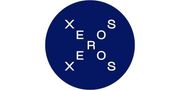 XEROS