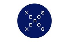 XEROS - Model XFN1 - Finish Technology