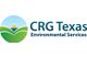 CRG Texas Environmental Services, Inc.