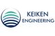 Keiken Engineering S.L.
