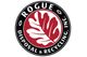 Rogue Disposal & Recycling, Inc.