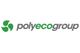 Polyeco Group