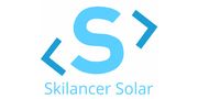 Skilancer Solar