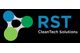 RST CleanTech Solutions