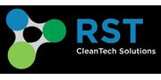 RST CleanTech Solutions
