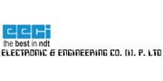 Electronic And Engineering Company India Pvt Ltd.