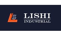 Anyang Lishi Industrial Co., Ltd