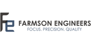 Farmson Engineers