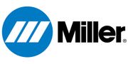 Miller Electric Manufacturing Co.