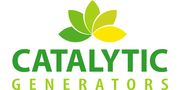 Catalytic Generators, LLC