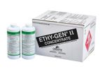 Ethy-Gen II - Concentrate