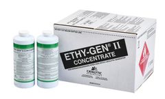 Ethy-Gen II - Concentrate