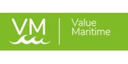 Value Maritime B.V. Rotterdam