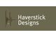 Haverstick Designs