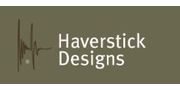 Haverstick Designs