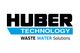 Huber Technology Middle East (FZE)