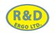 R&D ERGO LTD.