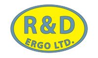 R&D ERGO LTD.