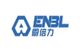 ENBL (Kunshan) Machinery Co., Ltd.