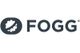 Fogg Filler Company