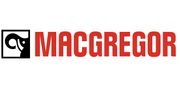 MacGregor