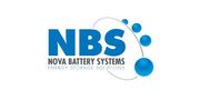Nova Battery Systems a Division of Technology Dynamics Inc.