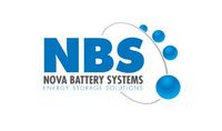 Nova Battery Systems a Division of Technology Dynamics Inc.