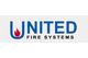 UNITED Fire Systems