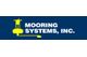 Contact Mooring Systems, Inc.