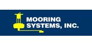 Contact Mooring Systems, Inc.