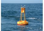 Surface Buoy Systems