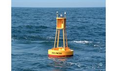 Surface Buoy Systems
