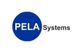 PELA Systems Ltd