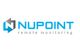 Nupoint Systems Inc.