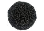 Shanxi-Huajing - 3mm Pellet Activated Carbon