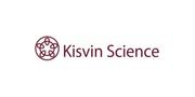 Kisvin Science Inc.