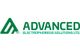 Advanced Electrophoresis Solutions Ltd. (AES)
